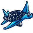 MagicTurtleAU