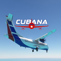 msfscubana