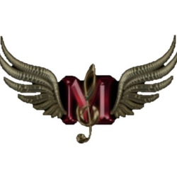 qfmusiq