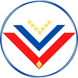 HermanosVA