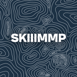 skiimp