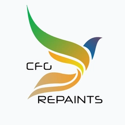CFGRepaints