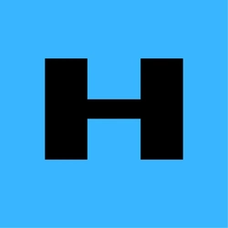 Hexorshift