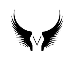 Damo_Designs