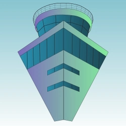 Epixeri