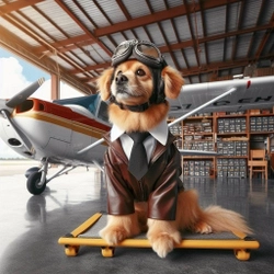 ElPerro