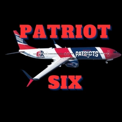 PatriotSix