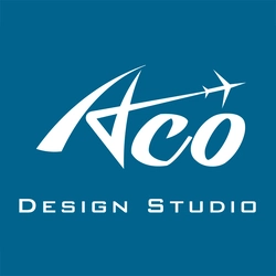 ACOdesignstudio