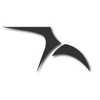 ANSMedia