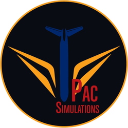 VPacSimulations