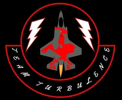 Team Turbulence