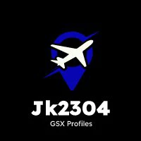 jk2304