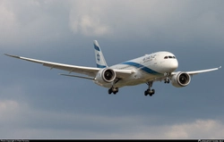 Avivx12