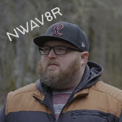 NWAV8R