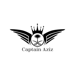 Captain_Aziz