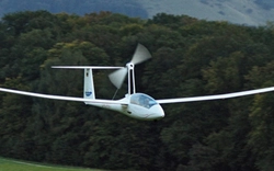 B21