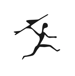 TheAfricanFlyer
