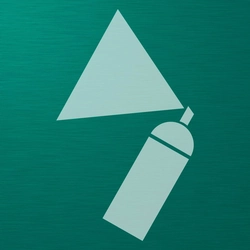 alxcpt