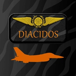 diacidos