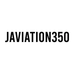 JAviation350