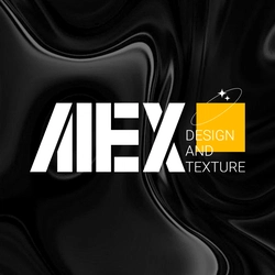 Alex.Tex