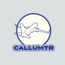 CallumTR