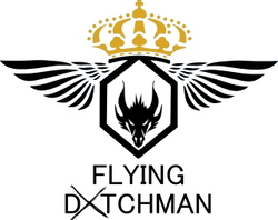 FlyingDxtchman