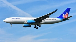 HAJviation