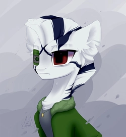 forgone