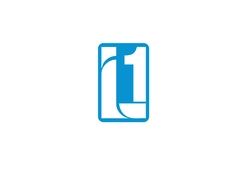 L1nguini