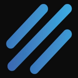 ElevateSolutions