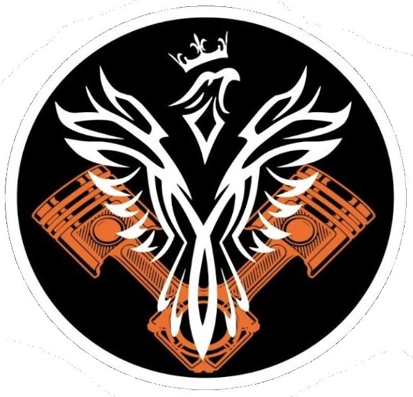 Cethian
