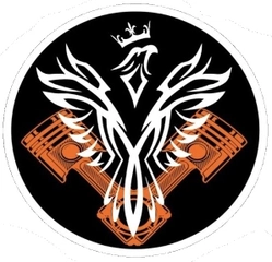 Cethian