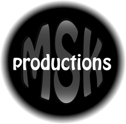 MSK Productions