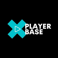 playerbaseVA
