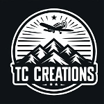 TC_Creations's Avatar