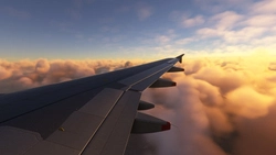 Bountyplanes