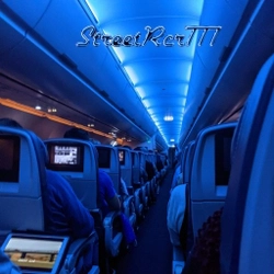 StreetRcr777