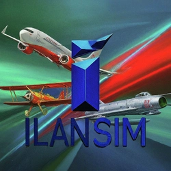 Ilan.Sim
