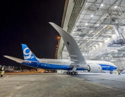 guruwalker77