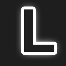 Lennart320