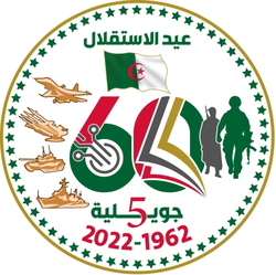 moh_3431