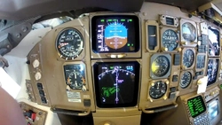 N942UW