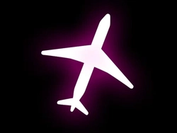 Mysticc