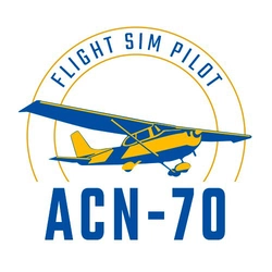 ACN70