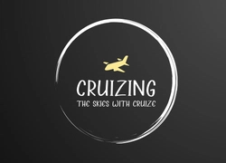 Cruizey17