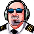 GenXSimmer
