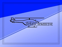 SimSchmiede