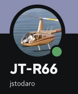 jstodaro