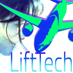 LiftTech